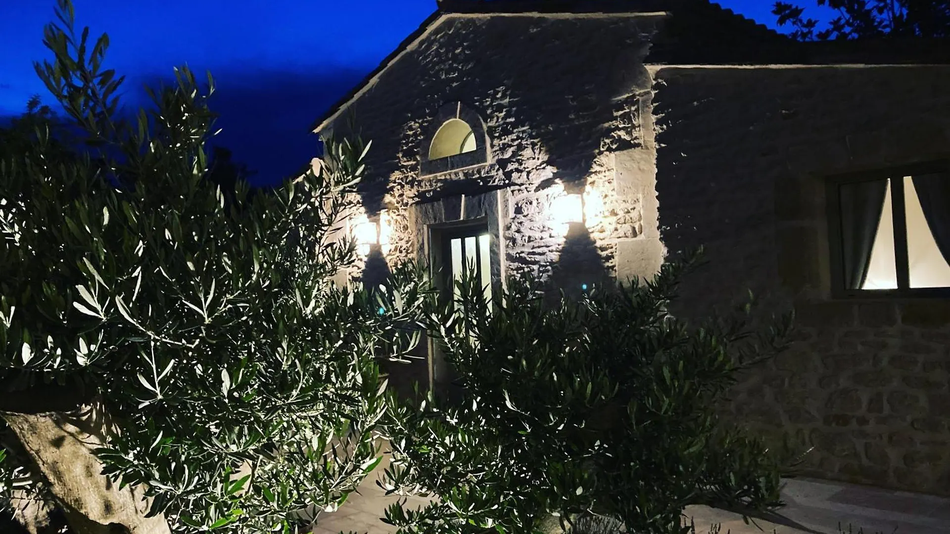 Holiday home Mazet Independant Pour 2 Personnes A St Remy Villa Saint-Remy-de-Provence