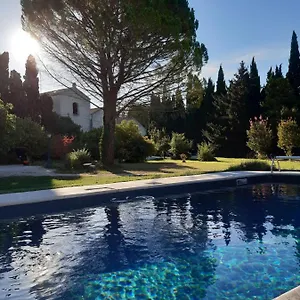 Remy A Saint-Remy-de-Provence