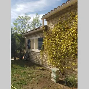 2 Pers Avec Acces Piscine Appartement