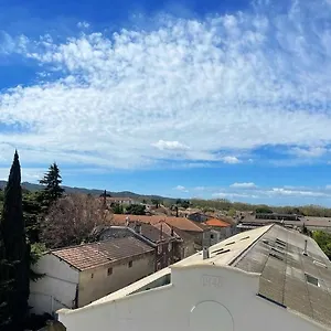 De Prestige A Saint-Remy-de-Provence