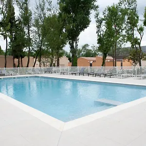 Le Bastidon De Stephanie Remy De Provence Hébergement de vacances