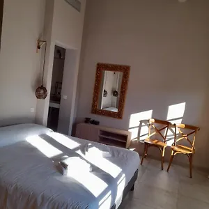 Appartamento Et Lofts Bistrot Des Alpilles, Saint-Rémy-de-Provence