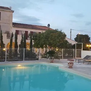 Joseph Hotel