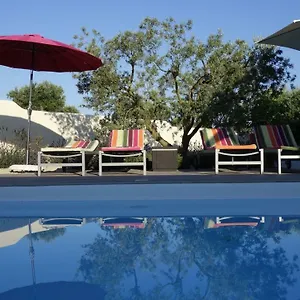 Les Lavandins-gite Magali Vakantiehuis